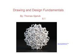 Criterion_A_Thomas_Gjervik - Luanda International School Blogs