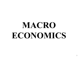 AP Macro 2 Unit REVIEW v2
