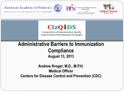 Practicing Safety: A Child Abuse and Neglect Prevention Project