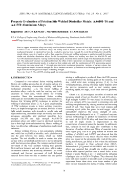 Analysis of silver nanoparticles produced by chemical reduction of