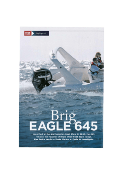 Launched at the Southampton Boat Show in 2006, the 645 remains