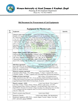 Bio San MS-3000, High speed magnetic stirrer
