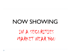 EMMA SEC Living Dead