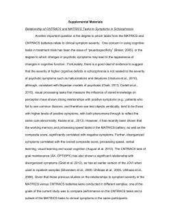 13415_2013_211_MOESM1_ESM