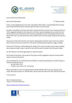 Yr-8-and-9-Food-and-Nutrition-Letter-to-Parents-February