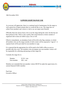 lower light range use