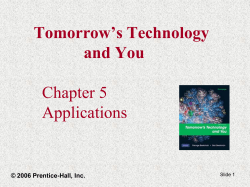 2006 Prentice-Hall, Inc.