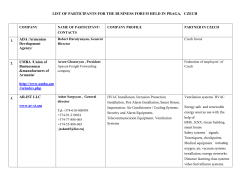 "medisar" industrial and laboratory chemicals importation company llc