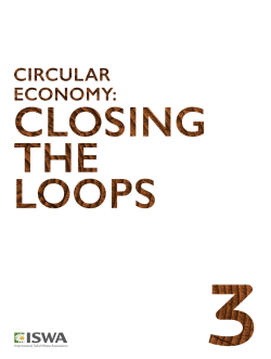 Closing the loops