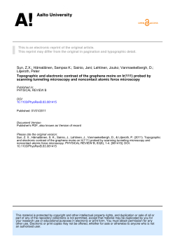 PhysRevB.83