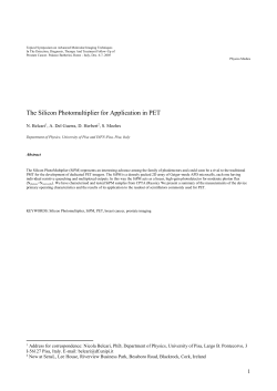 MOD_BELCARI-DELGUERRA