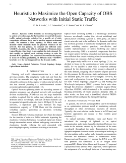 aniversario Inatel Emporio cu