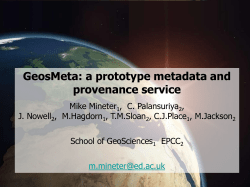 MineterMike-geosmeta-revised