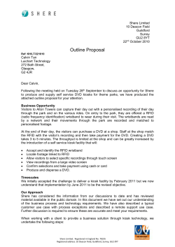 Theme_Park_DVD_Proposal_-_LuichartTechnology_