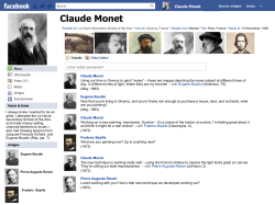 Profile - Orange Coast College