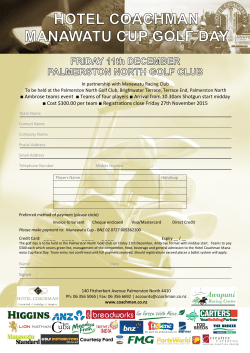 Ambrose teams event Teams of four players