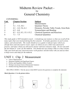 g - Mayfield City Schools