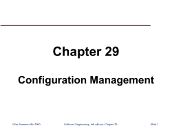 ch29