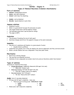 notetaker