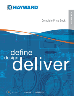 HPL-14 Hayward Complete Price Book_web.indd