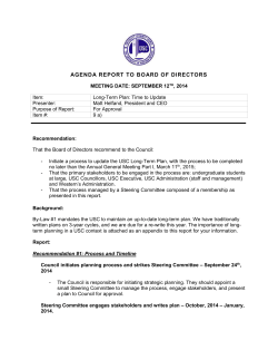 Board-Agenda-Report-9a-LTP-2014-15-revised