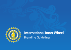 International Inner Wheel