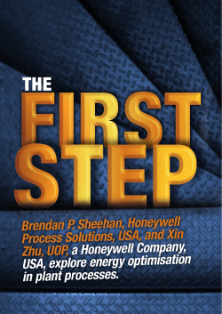 UOP-Energy-Management-Solutions-Paper