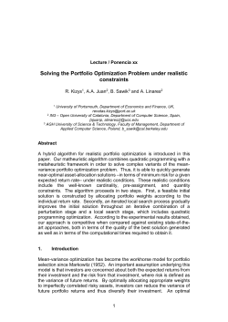 ICRA6_and_Risk_OfficeExample
