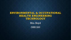 Carbon Dioxide Moderate`s viewpoint