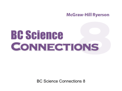 Dalton`s Theory of the Atom