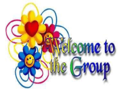 List of problems caused by load