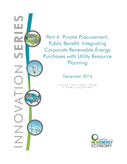 CNEE_Corporate Procurement_12