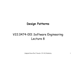 ppt - NYU Computer Science