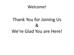 Learning Sciences: Aligning Research to the Classroom Experience