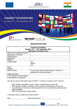 130729_FOR_Registration-Form_Connect-to