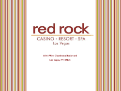 LCD TV`s * Robes * Safe * Iron/Ironing Board In