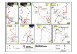 Figure 10.1 2 3 1 6 7 5 4 8