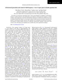 All-electrical generation and control of odd-frequency s