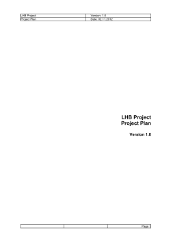 Project_Plan