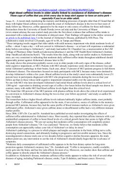 Study examines major bleeding risk with low