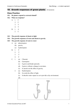 ce_ch18_e