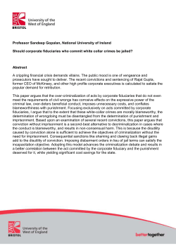 Click here to see the abstract from Sandeep`s Conference Paper