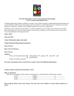 co-sponsorship_request_forms