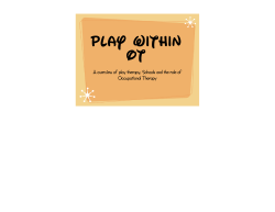 play within ot