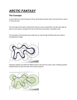 Energy Savings with Cool Metal Roofing