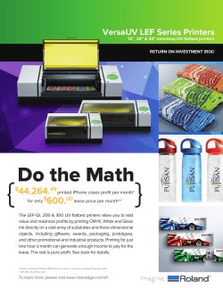 lef-12i_200_300 Profit Calculator_04_2017