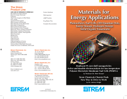 Dealloyed Pt core-shell nanoparticles: Active and durable