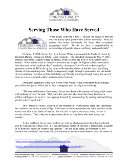 Read more - tnvhc.org