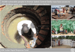 RRF reduces water collection Page 2 copy