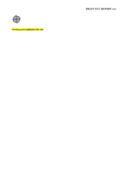 List of abbreviations